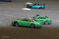 /album/drift-cup-2013/img-6235a-1-jpg/